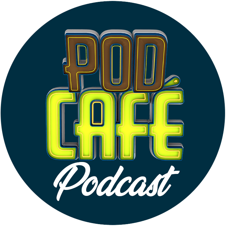 PodCafé