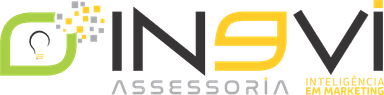 In9vi Assessoria